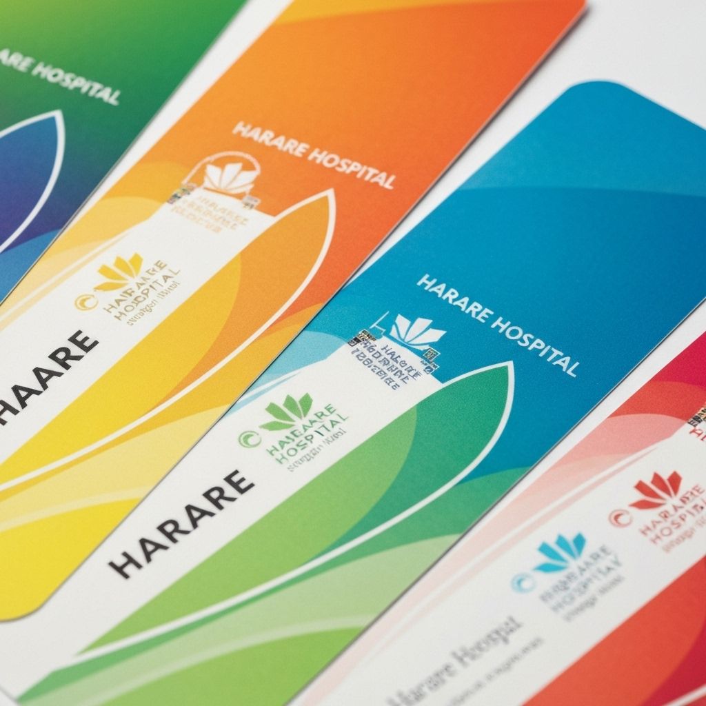 Bookmarks