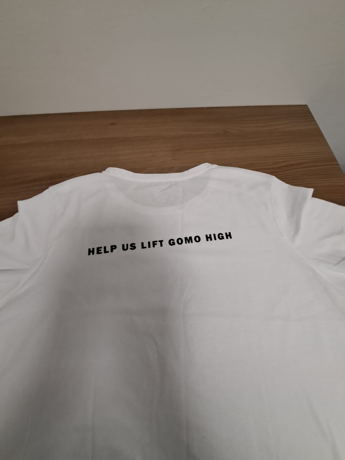 FHH support sample