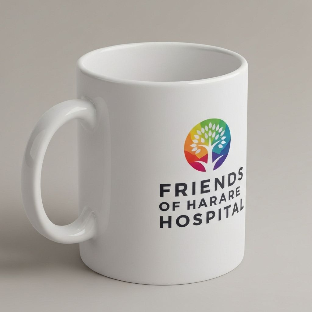 Coffee Mugs